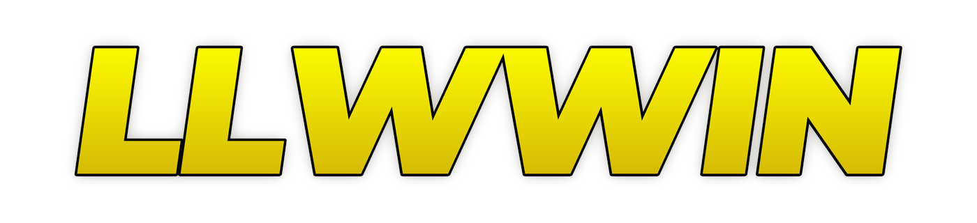 llwwin